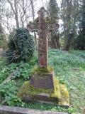 image of grave number 631851